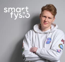 Mikk Tali